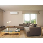 Gallery Image Number 1