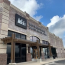 Rei - Bicycle Shops