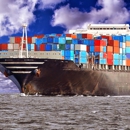 Global Ultra Logistics LLC - Air Cargo & Package Express Service