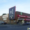 Walgreens gallery