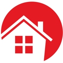 Crimson Design & Construction