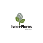 Ives & Flores, P.A.