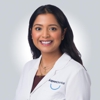 Kabila Ramkumar, DDS, DMD gallery