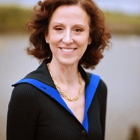 Jill White Law and Mediation PC