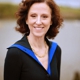 Jill White Law and Mediation PC