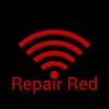 Repair Red gallery