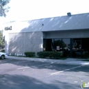 SHC Inc - Medical Business Administration