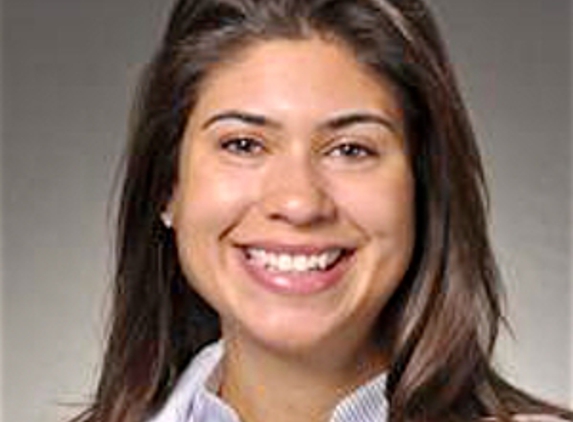 Dr. Evelyn Suarez, MD - San Diego, CA