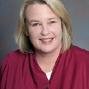 Cynthia Murphy, MD - Physicians & Surgeons