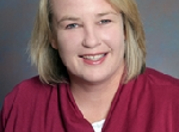 Cynthia Murphy, MD - Renton, WA