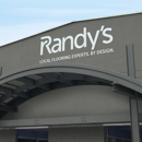 Randy's Flooring - Flooring Contractors