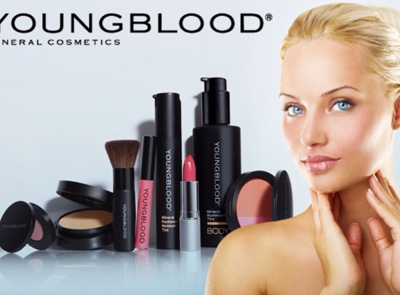 Skin and Beauty Clinic - Red Cliffs, VIC