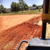 Sundown Excavation gallery