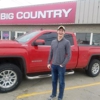 Big Country Auto of Madison County gallery
