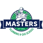 Masters Plumbing & Gas School