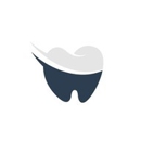 Harold R Arthur, D.M.D., P.A. Family Dentistry - Dentists