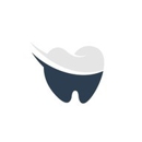 Harold R Arthur, D.M.D., P.A. Family Dentistry - Implant Dentistry