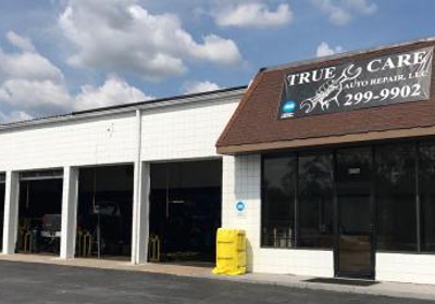 true care auto repair 4794 s dixie dr dayton oh 45439 yp com true care auto repair 4794 s dixie dr