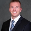 Christopher Swanson - Financial Advisor, Ameriprise Financial Services gallery