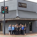 Estate Wise Legal Group - Attorneys