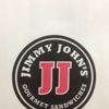 Jimmy John's gallery