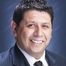 American Family Insurance - Jesse Hernandez - Homeowners Insurance