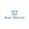 Man Dental West Covina gallery