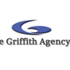 Griffith Agency Inc