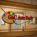 G & C Auto Body, Inc. - Automobile Body Repairing & Painting