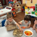 The Goddard School of Katy - Ranch Point and Cross Creek - Day Care Centers & Nurseries