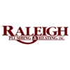 Raleigh Plumbing & Heating, Inc. gallery