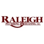 Raleigh Plumbing & Heating, Inc.