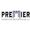 Premier Outdoor Living and Construction gallery