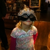 Cracker Barrel gallery
