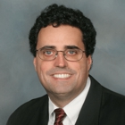 Erik Meidl, MD