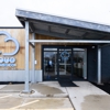 Cloud Cannabis Kalamazoo Dispensary gallery