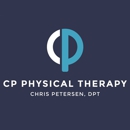 CP Physical Therapy - Physical Therapists