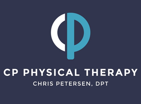CP Physical Therapy - Fremont, NE