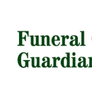 Roca Wealthy Group Inc - Funeral Planning