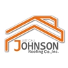 Johnson Roofing Co., Inc gallery