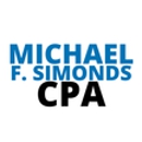 Michael F. Simonds, CPA - Accountants-Certified Public
