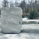 Pacama Blue Stone - Landscaping Equipment & Supplies