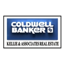 Bill Matthes | Coldwell Banker - Kellie and Associates Real Estate - Real Estate Buyer Brokers