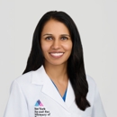 Sumayya Ahmad, MD - Opticians