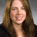 Jennifer L Udulutch, Aud - Audiologists