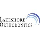 Lakeshore Orthodontics PLC