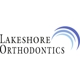 Lakeshore Orthodontics PLC