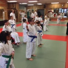 Okinawan Karate & Fitness Center Inc