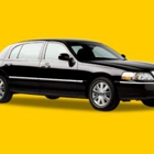 ViceLimo & Taxi Services