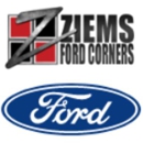 Ziems Ford Corners Inc - New Car Dealers
